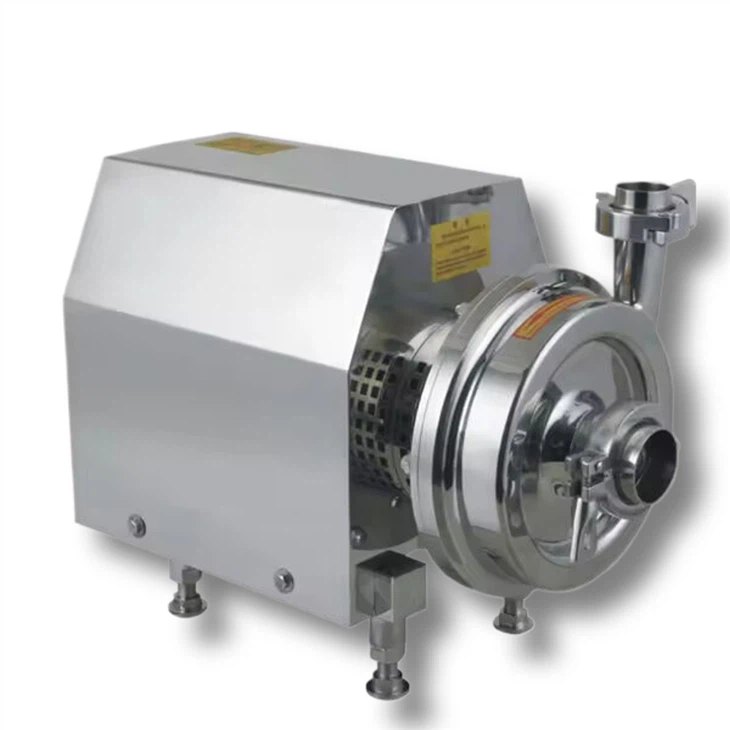 Brewing Pump suppliers