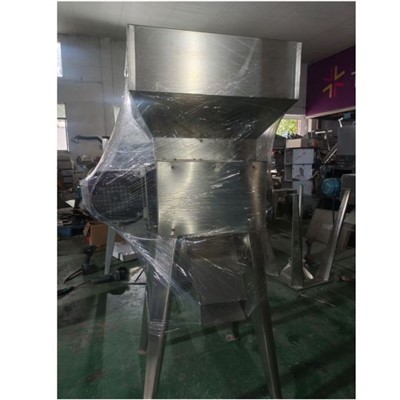 Dvostruki roller Malt Miller stroj